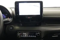 Toyota Yaris 68kW thumbnail