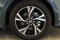 Toyota Yaris 68kW thumbnail