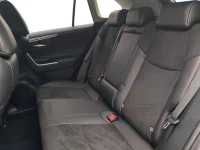 Toyota RAV4 131kW thumbnail