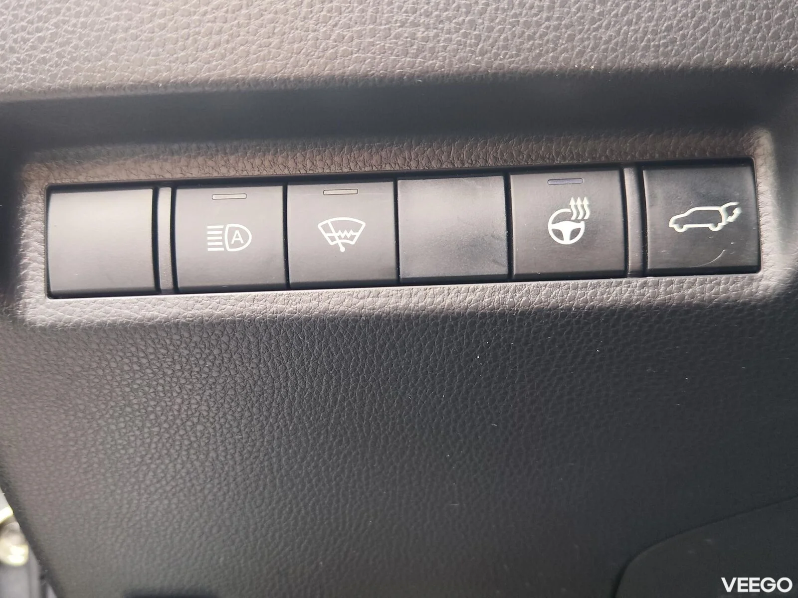 Toyota RAV4 131kW