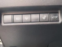 Toyota RAV4 131kW thumbnail