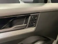 Porsche Cayenne E-Hybrid Coupé 470HK /SportDesign/Bose/Drag 346kW