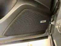 Porsche Cayenne E-Hybrid Coupé 470HK /SportDesign/Bose/Drag 346kW