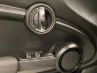 Mini Cooper Convertible 136HK Pepper II 100kW