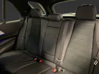 Mercedes-Benz GLE350 GLE 350 de 4M 333HK AMG /Burmester /360 /Drag 245kW