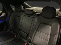 Porsche Cayenne E-Hybrid Coupé 470HK /SportDesign/Bose/Drag 346kW