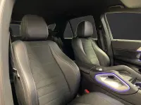Mercedes-Benz GLE350 GLE 350 de 4M 333HK AMG /Burmester /360 /Drag 245kW