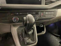 Volkswagen Transporter Kombi 2.0 TDI 4M DSG 150HK L2 5-Sits 110kW