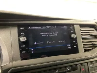 Volkswagen Transporter Kombi 2.0 TDI 4M DSG 150HK L2 5-Sits 110kW
