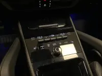 Porsche Cayenne E-Hybrid Coupé 470HK /SportDesign/Bose/Drag 346kW