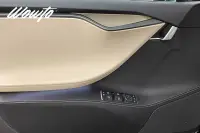 Tesla Model S 100D Long Range /EAP/Summon/Ultra Hi-Fi /Moms 317kW