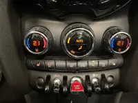 Mini Cooper Convertible 136HK Pepper II 100kW