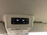 Volkswagen Transporter Kombi 2.0 TDI 4M DSG 150HK L2 5-Sits 110kW