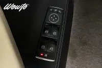 Tesla Model S 100D Long Range /EAP/Summon/Ultra Hi-Fi /Moms 317kW