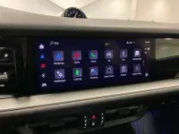 Porsche Cayenne E-Hybrid Coupé 470HK /SportDesign/Bose/Drag 346kW