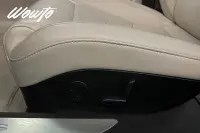Tesla Model S 100D Long Range /EAP/Summon/Ultra Hi-Fi /Moms 317kW