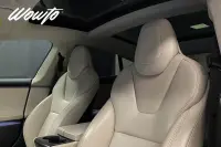 Tesla Model S 100D Long Range /EAP/Summon/Ultra Hi-Fi /Moms 317kW