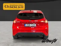 Ford Focus 1.0 EcoBoost 125HK ST-Line /B-Kamera 92kW