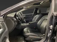 Mercedes-Benz CLS400 CLS 400 Shooting Brake 333HK Sport /Tacklucka 245kW