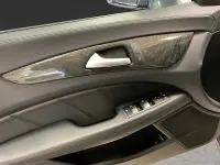 Mercedes-Benz CLS400 CLS 400 Shooting Brake 333HK Sport /Tacklucka 245kW