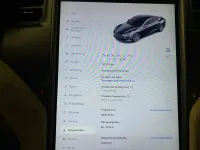 Tesla Model S 100D Long Range /EAP/Summon/Ultra Hi-Fi /Moms 317kW