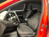 Ford Focus 1.0 EcoBoost 125HK ST-Line /B-Kamera 92kW