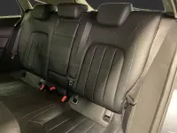 Mercedes-Benz CLS400 CLS 400 Shooting Brake 333HK Sport /Tacklucka 245kW