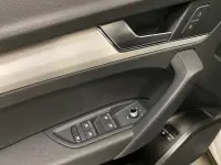 Audi Q5 55 TFSI e Q 367HK S-Line /Cockpit /Drag /Luft 270kW