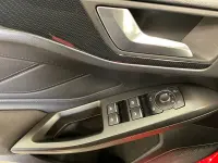 Ford Focus 1.0 EcoBoost 125HK ST-Line /B-Kamera 92kW