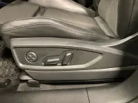 Audi Q5 55 TFSI e Q 367HK S-Line /Cockpit /Drag /Luft 270kW
