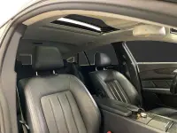 Mercedes-Benz CLS400 CLS 400 Shooting Brake 333HK Sport /Tacklucka 245kW