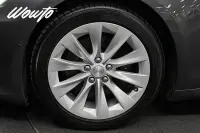 Tesla Model S 100D Long Range /EAP/Summon/Ultra Hi-Fi /Moms 317kW