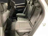 Audi Q5 55 TFSI e Q 367HK S-Line /Cockpit /Drag /Luft 270kW