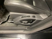 Volvo V60 T6 AWD 329HK Black R /Ferrita /Taklucka 242kW
