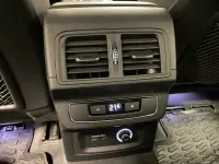 Audi Q5 55 TFSI e Q 367HK S-Line /Cockpit /Drag /Luft 270kW
