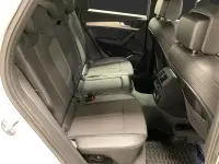 Audi Q5 55 TFSI e Q 367HK S-Line /Cockpit /Drag /Luft 270kW