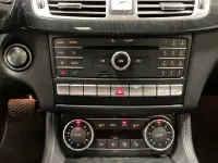 Mercedes-Benz CLS400 CLS 400 Shooting Brake 333HK Sport /Tacklucka 245kW