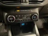 Ford Focus 1.0 EcoBoost 125HK ST-Line /B-Kamera 92kW