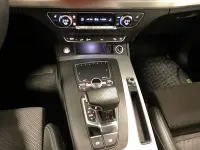 Audi Q5 55 TFSI e Q 367HK S-Line /Cockpit /Drag /Luft 270kW