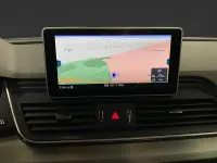Audi Q5 55 TFSI e Q 367HK S-Line /Cockpit /Drag /Luft 270kW
