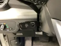 Audi Q5 55 TFSI e Q 367HK S-Line /Cockpit /Drag /Luft 270kW