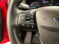 Ford Focus 1.0 EcoBoost 125HK ST-Line /B-Kamera 92kW