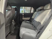 Kia EV3 150kW thumbnail