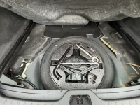 Volvo XC60 D4 AWD 2.4 120kW thumbnail