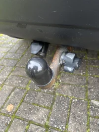 Volvo XC60 D4 AWD 2.4 120kW thumbnail