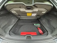 Volvo XC60 D4 AWD 2.4 120kW thumbnail