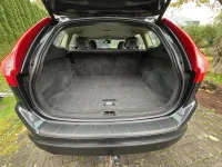 Volvo XC60 D4 AWD 2.4 120kW thumbnail