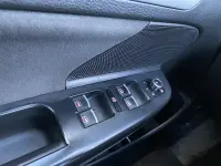 Volkswagen Golf Variant 1.2 77kW thumbnail