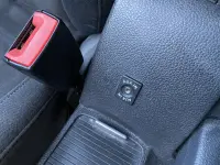 Volkswagen Golf Variant 1.2 77kW thumbnail