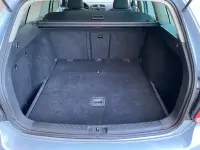 Volkswagen Golf Variant 1.2 77kW thumbnail